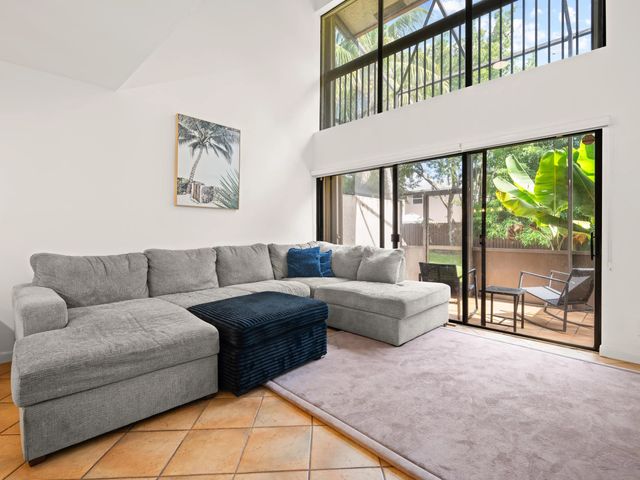 5 of 37 - 4206 Sw 70th Terrace #4206, Davie, FL