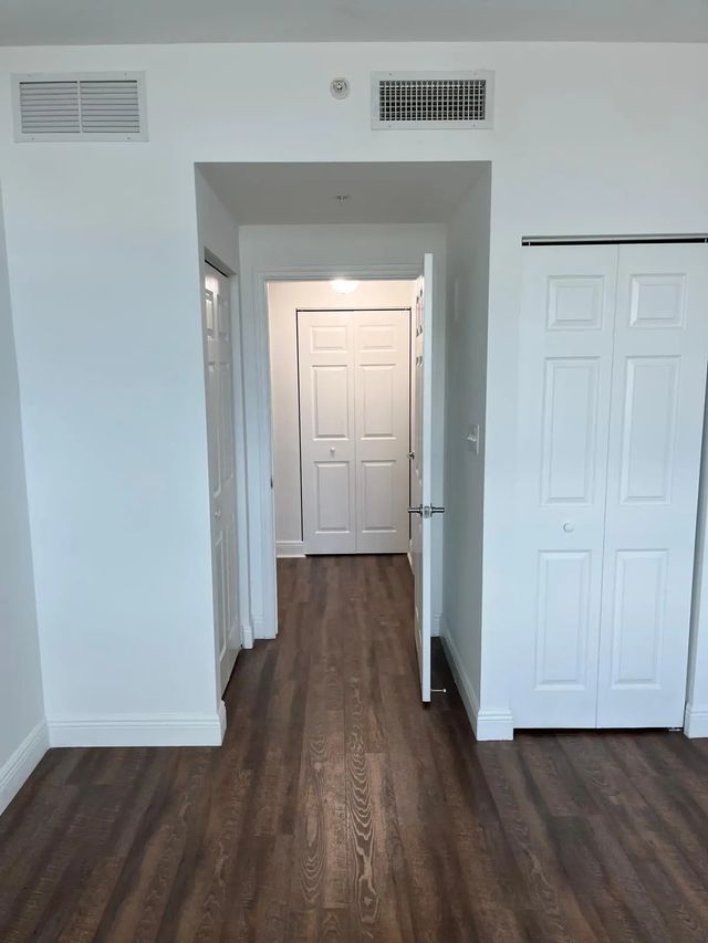 2 of 15 - 140 S Dixie Highway #525, Hollywood, FL