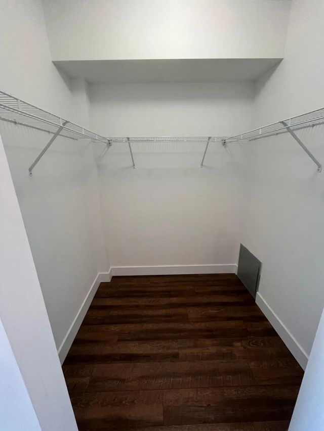3 of 15 - 140 S Dixie Highway #525, Hollywood, FL