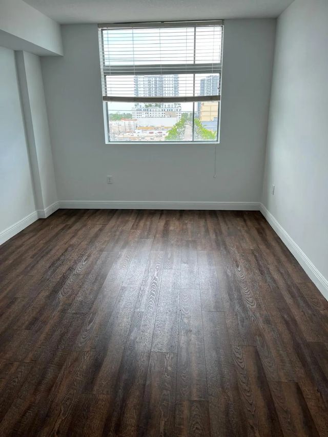 4 of 15 - 140 S Dixie Highway #525, Hollywood, FL