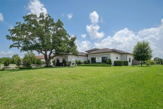 3 of 65 - 4850 Sw 159th Avenue, Southwest Ranches, FL