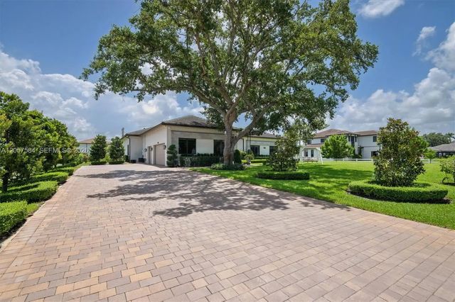 4 of 65 - 4850 Sw 159th Avenue, Southwest Ranches, FL