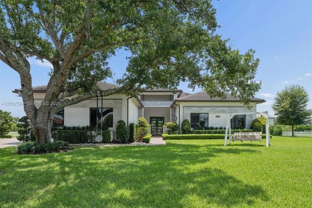 5 of 65 - 4850 Sw 159th Avenue, Southwest Ranches, FL