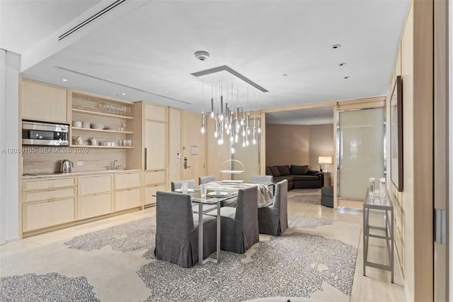 4 of 40 - 9703 Collins Avenue #1205, Bal Harbour, FL