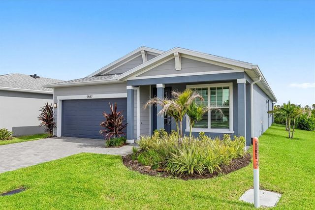 3 of 55 - 9547 Sw Indra Way, Port St. Lucie, FL