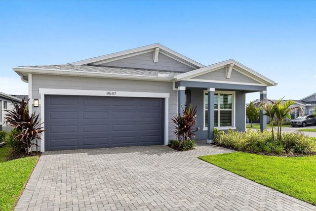 4 of 55 - 9547 Sw Indra Way, Port St. Lucie, FL