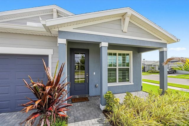 5 of 55 - 9547 Sw Indra Way, Port St. Lucie, FL