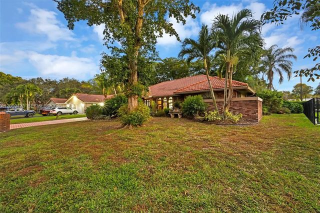 2 of 26 - 8622 Nw 49th Drive, Coral Springs, FL