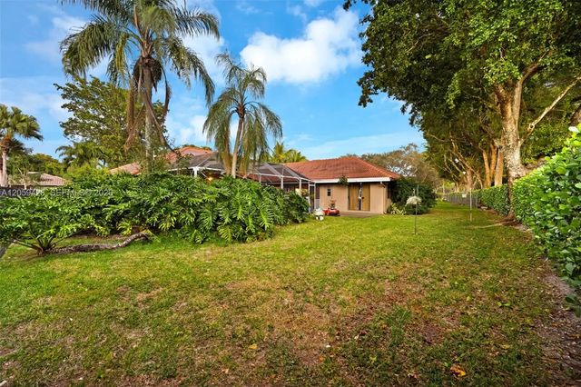3 of 26 - 8622 Nw 49th Drive, Coral Springs, FL