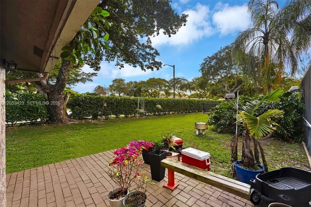 5 of 26 - 8622 Nw 49th Drive, Coral Springs, FL