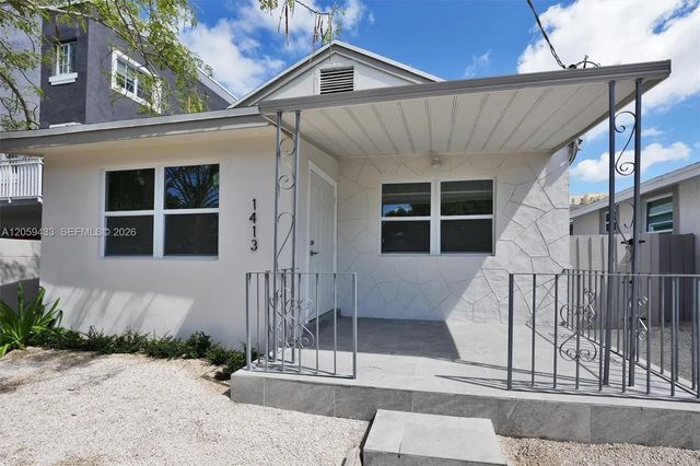 2 of 65 - 244 Sw 14th Avenue, Miami, FL