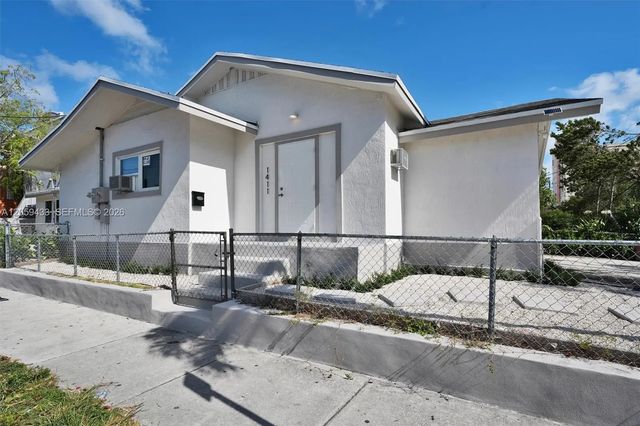 3 of 65 - 244 Sw 14th Avenue, Miami, FL