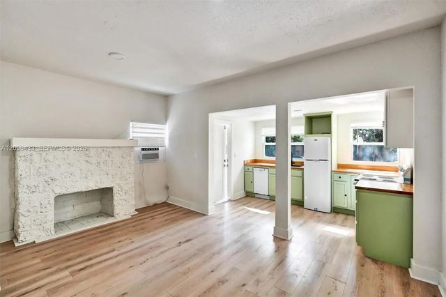 5 of 65 - 244 Sw 14th Avenue, Miami, FL
