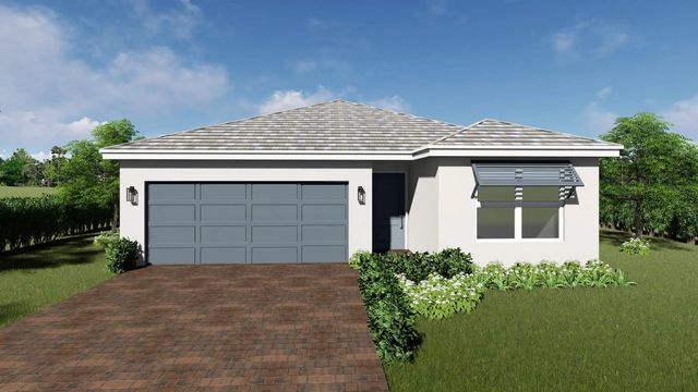 4792 Sw 72nd Way, Davie