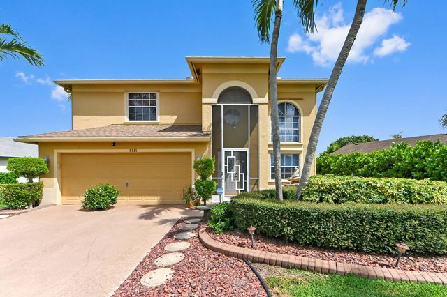 2 of 51 - 6205 Lansdowne Circle, Boynton Beach, FL