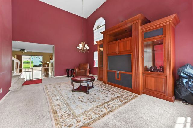 3 of 51 - 6205 Lansdowne Circle, Boynton Beach, FL