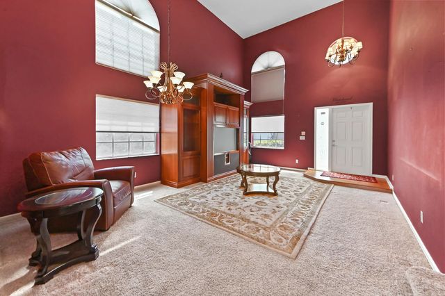 4 of 51 - 6205 Lansdowne Circle, Boynton Beach, FL