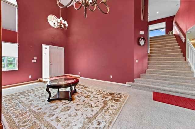 5 of 51 - 6205 Lansdowne Circle, Boynton Beach, FL