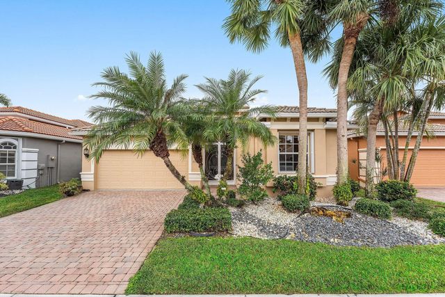 2 of 45 - 8688 Via Avellino, Lake Worth, FL