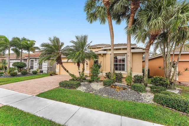3 of 45 - 8688 Via Avellino, Lake Worth, FL