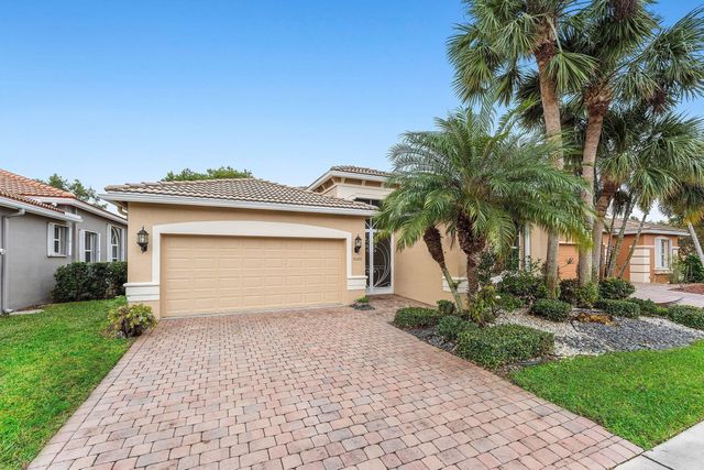 4 of 45 - 8688 Via Avellino, Lake Worth, FL