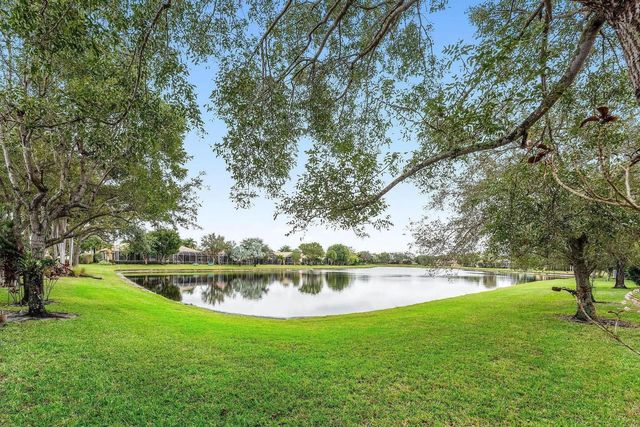 5 of 45 - 8688 Via Avellino, Lake Worth, FL