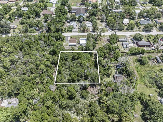 3 of 12 - 12870 80th Court, Sebastian, FL