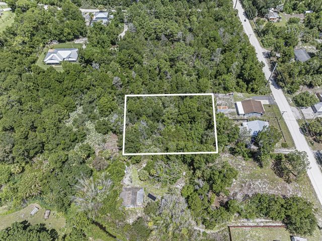 4 of 12 - 12870 80th Court, Sebastian, FL