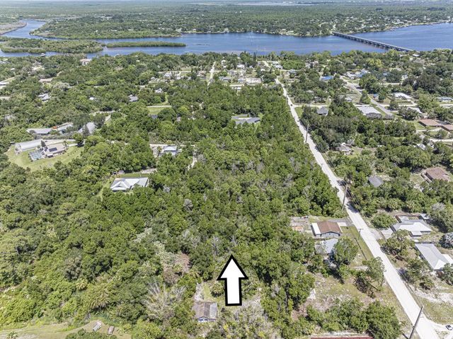 5 of 12 - 12870 80th Court, Sebastian, FL