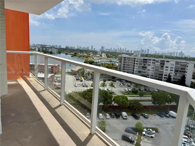 4 of 28 - 1351 Ne Miami Gardens Drive #1215e, Miami, FL