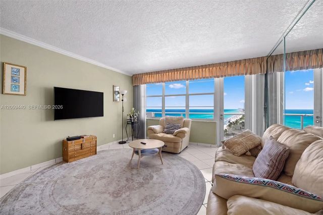 5 of 25 - 3725 S Ocean Drive #1204, Hollywood, FL