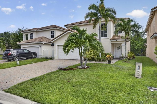 2 of 51 - 6021 Adriatic Way, West Palm Beach, FL