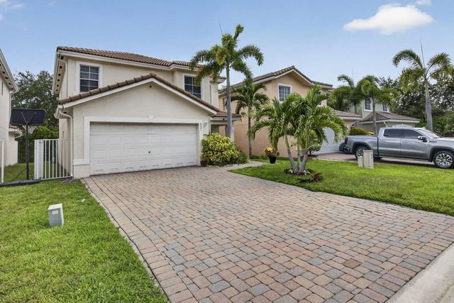 3 of 51 - 6021 Adriatic Way, West Palm Beach, FL