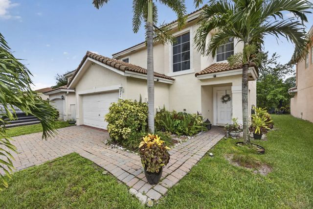 4 of 51 - 6021 Adriatic Way, West Palm Beach, FL