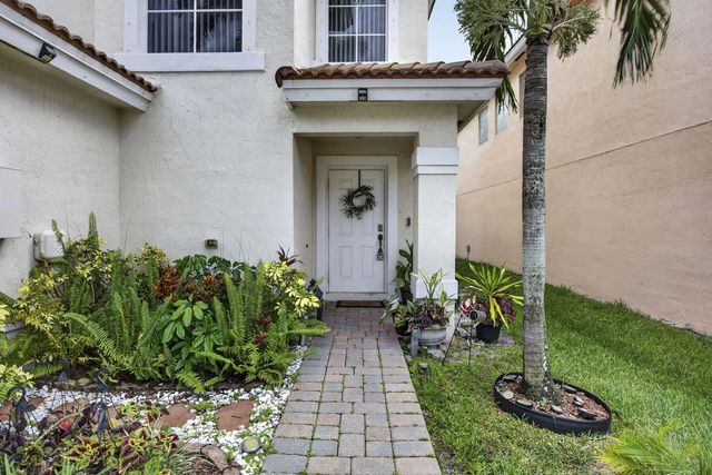 5 of 51 - 6021 Adriatic Way, West Palm Beach, FL