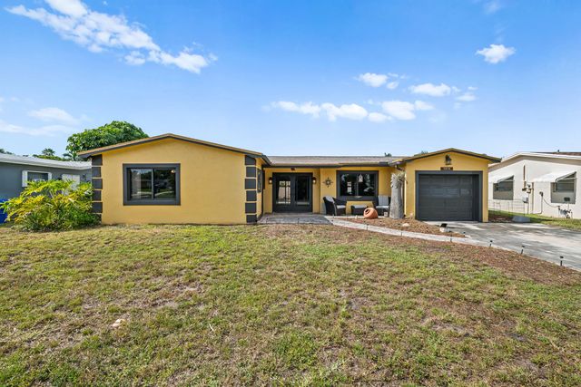 7970 Nw 1st Court, Margate