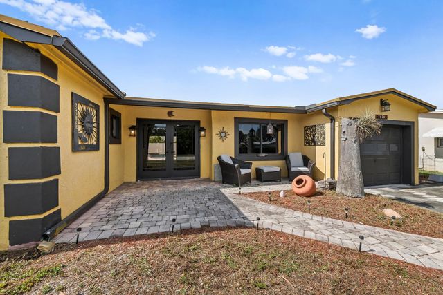 2 of 35 - 7970 Nw 1st Court, Margate, FL