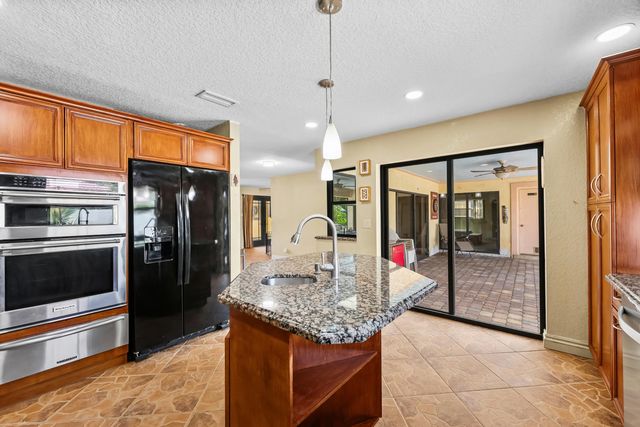 5 of 35 - 7970 Nw 1st Court, Margate, FL