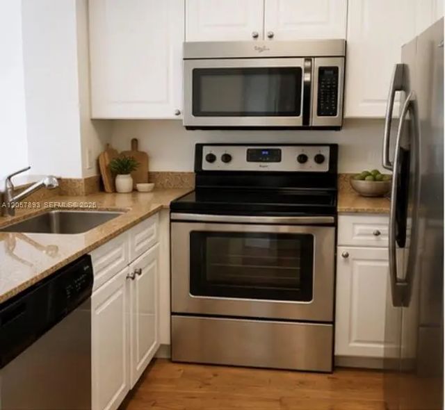 2 of 9 - 1800 Sunset Harbour Drive #1109, Miami Beach, FL