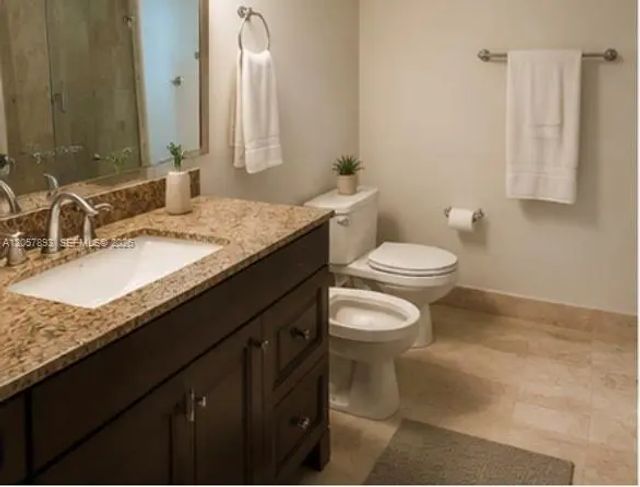 5 of 9 - 1800 Sunset Harbour Drive #1109, Miami Beach, FL