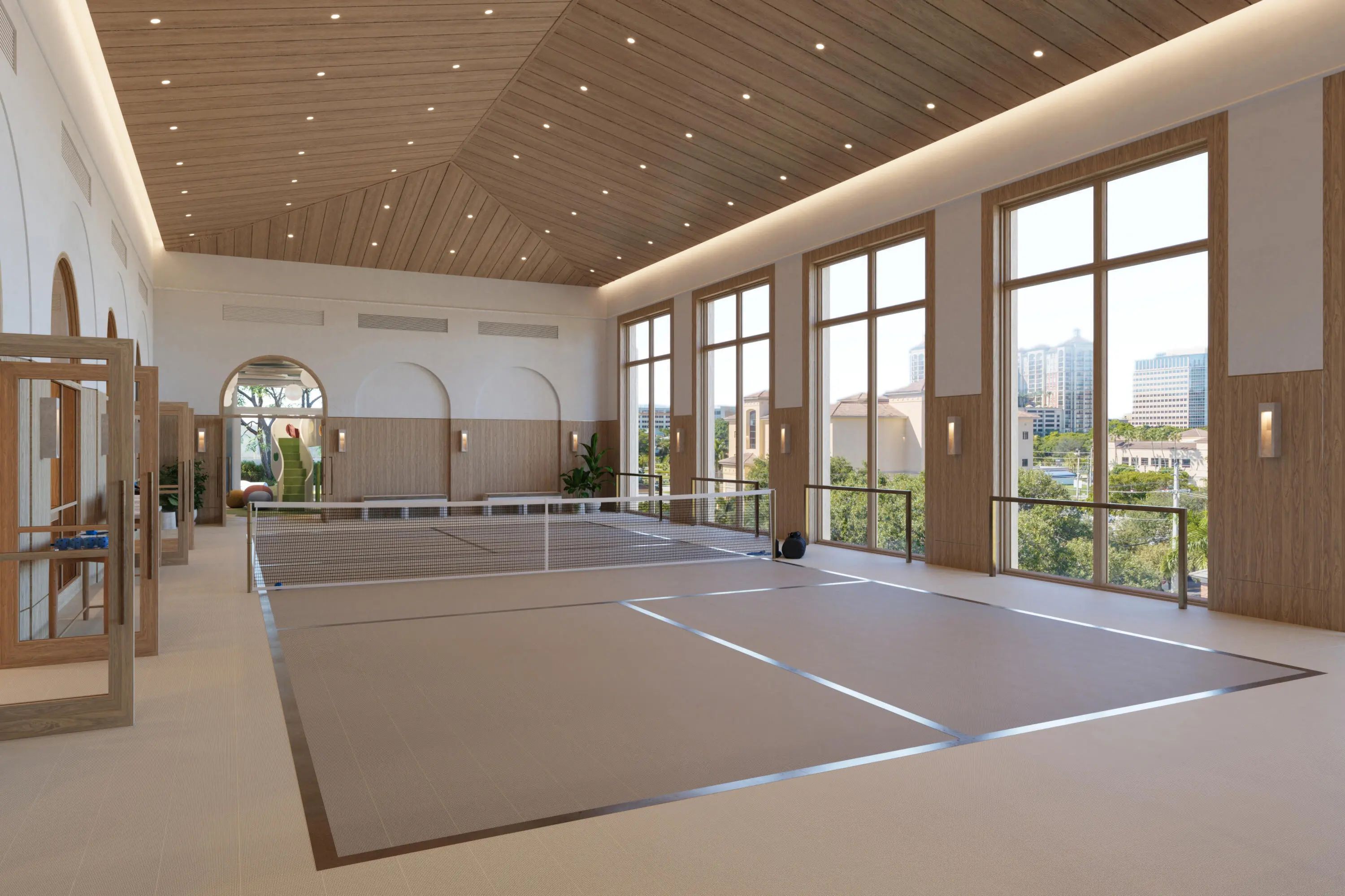 1355 S Flagler Drive #2301, West Palm Beach, FL, 33401