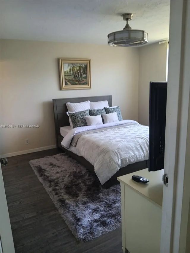 3 of 26 - 2821 Somerset Drive #312, Lauderdale Lakes, FL