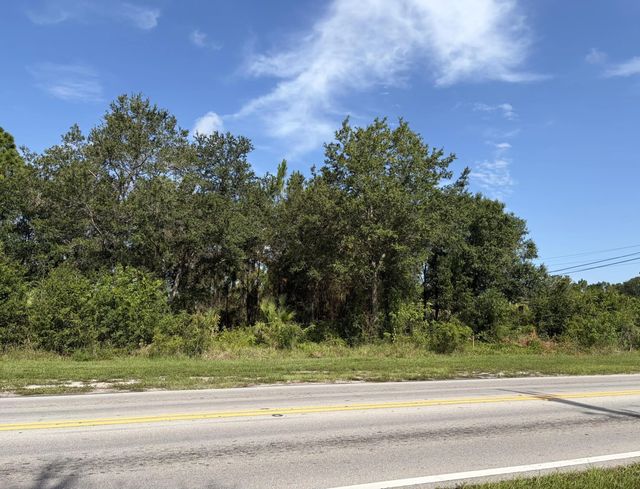 2 of 2 - 0 Sw Darwin Boulevard, Port St. Lucie, FL