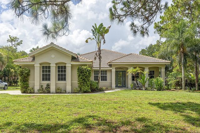 2 of 64 - 17854 88th Road N, The Acreage, FL
