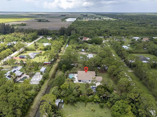 3 of 64 - 17854 88th Road N, The Acreage, FL