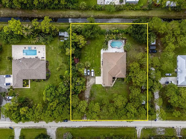 4 of 64 - 17854 88th Road N, The Acreage, FL