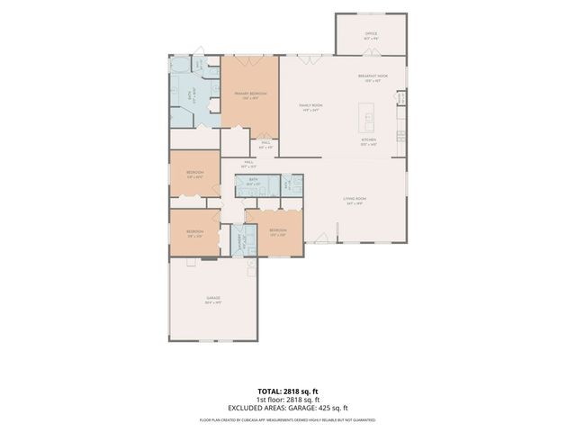 5 of 64 - 17854 88th Road N, The Acreage, FL