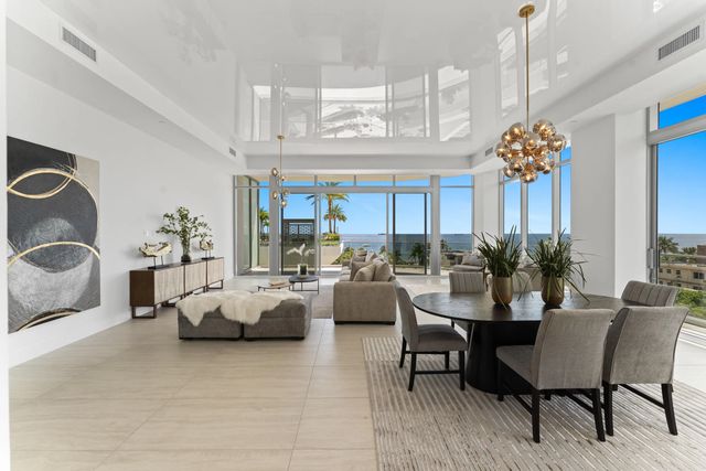 2 of 25 - 153 N Seabreeze Boulevard N #402-s, Fort Lauderdale, FL
