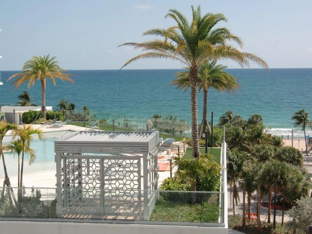 3 of 25 - 153 N Seabreeze Boulevard N #402-s, Fort Lauderdale, FL