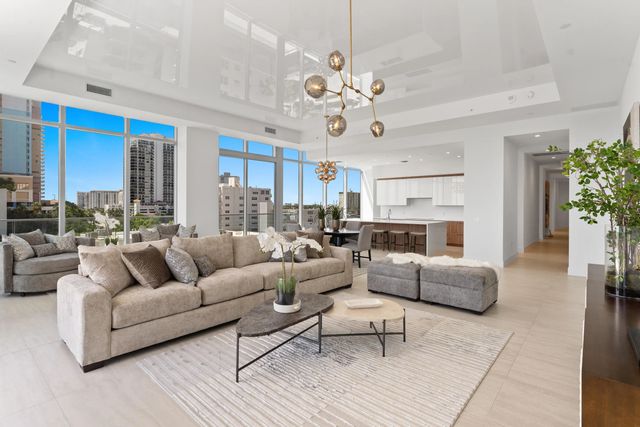 4 of 25 - 153 N Seabreeze Boulevard N #402-s, Fort Lauderdale, FL